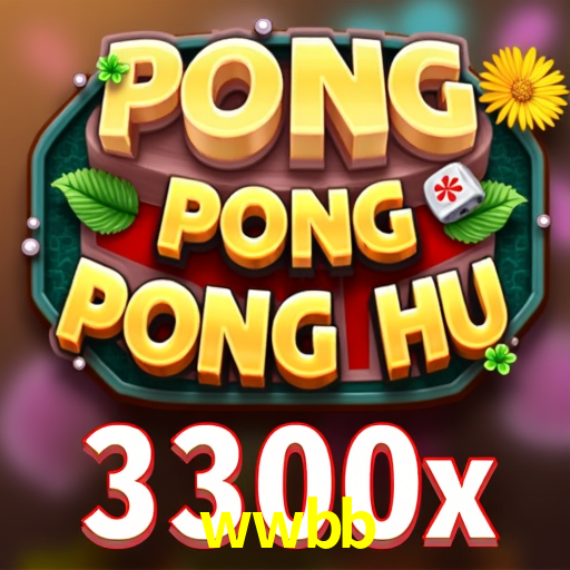 Crash Games Strategies wwbb