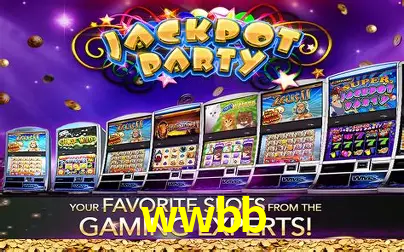 Weekend Specials wwbb