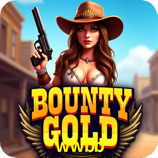 Sports Statistics wwbb