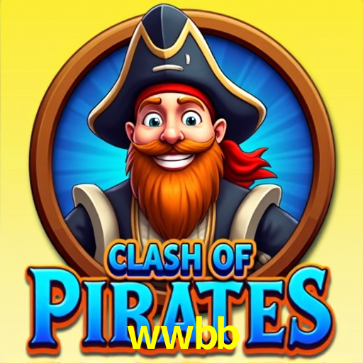 Experiência VIP wwbb