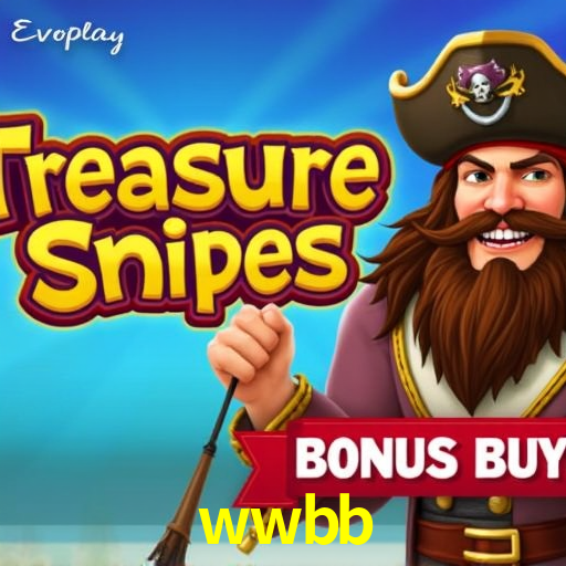 Gates of Olympus wwbb