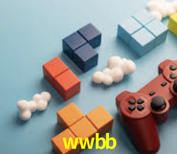 Account Benefits wwbb