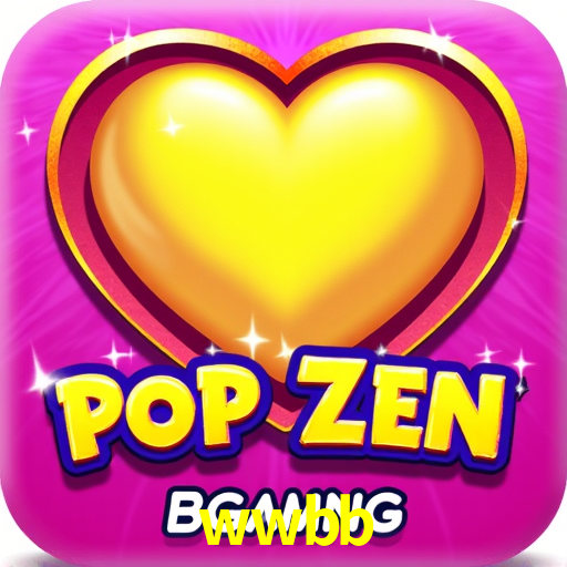 Crash Games Statistics wwbb