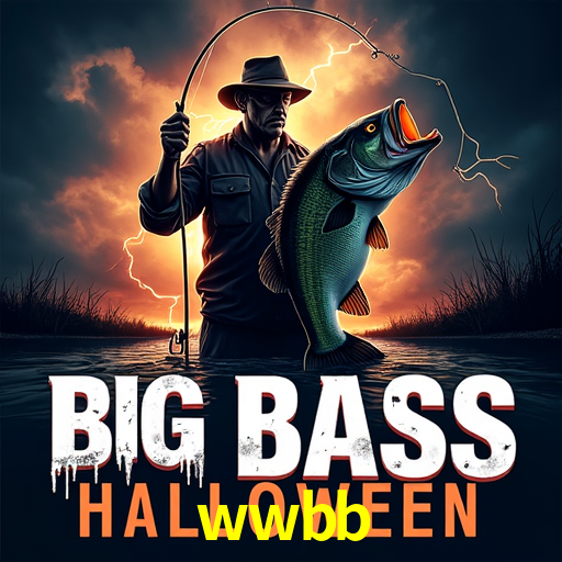 Games Directory wwbb