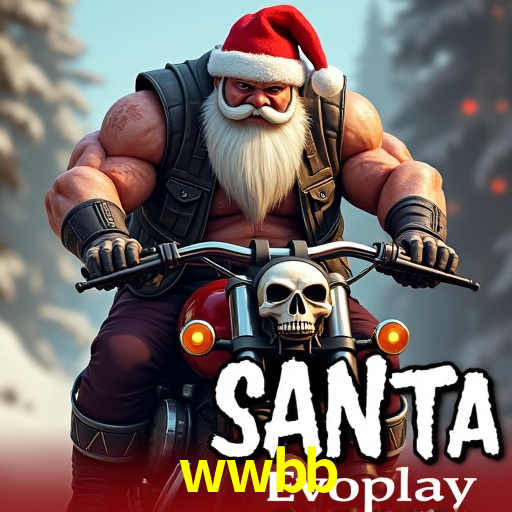 Football Betting wwbb